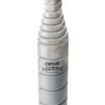 KMin TN-710 Laser Integral-Germany