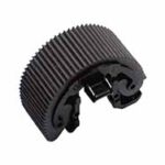 TOS 163/182 Paper Pickup Roller