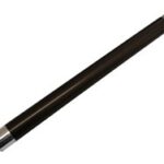 TOS 163/182 Upper Fuser Roller