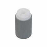 TOS 168/350 Paper Feed Roller