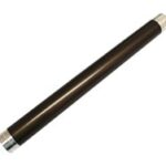 TOS 205/206/255/256 Upper Fuser Roller Gold