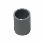 TOS 230/350 Paper Separation Tyre