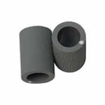 TOS 250/350 Paper Pickup Tyre