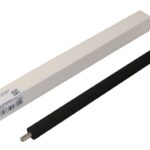 XER 3610/WC3615 Transfer Roller