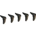 XER WC123/128 Upper Picker Finger