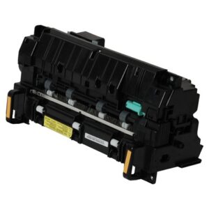 XER 4600 FUSER UNIT