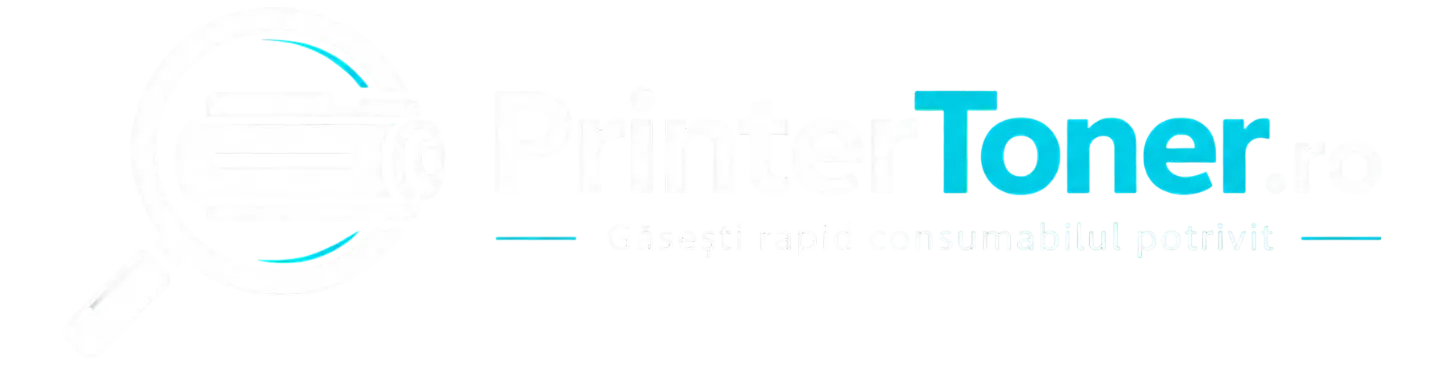 Eprinter