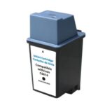 HPC 20 (C6614) BK REM Ink