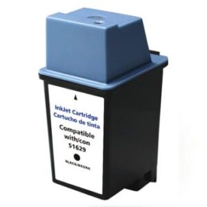 HPC 29 (51629) BK REM Ink