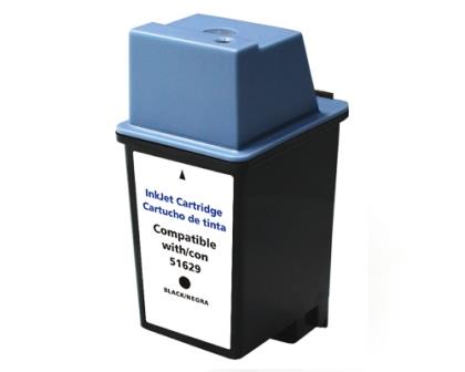 HPC 29 (51629) BK REM Ink