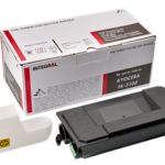 Kyo TK-3100 Integral-Germany Laser
