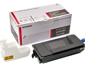 Kyo TK-3100 Integral-Germany Laser