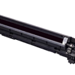 KMin DV-512 B DEVELOPER UNIT