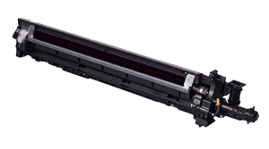 KMin DV-512 B DEVELOPER UNIT
