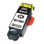 Sam M215 BK NEW Ink