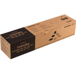 Tos T1640E-24K Integral-Germany Laser